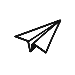 HOSESPACE
